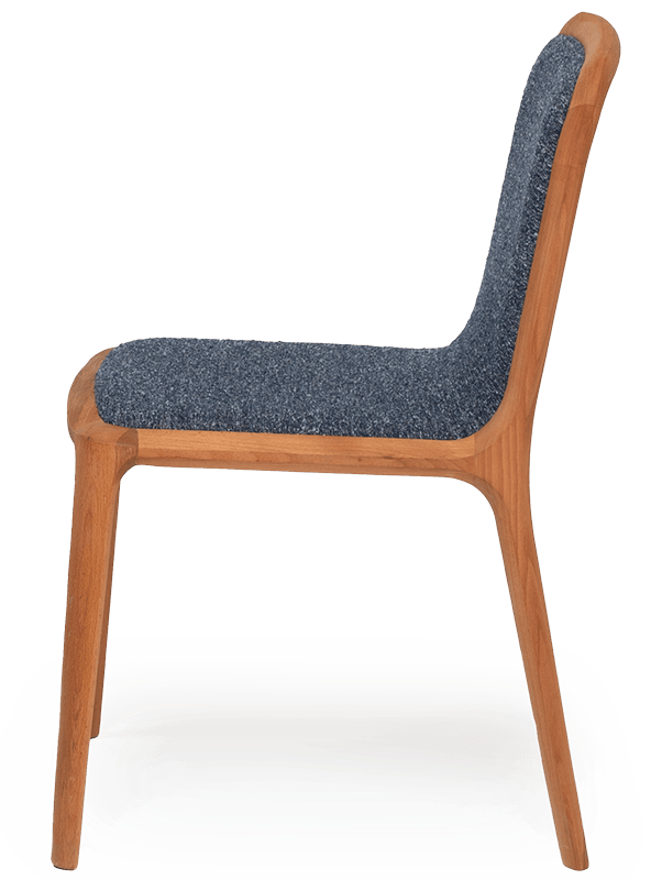 صندلی مارون